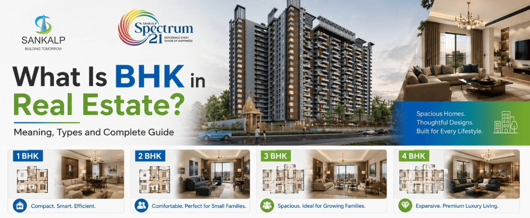 BHK Full Form: A Complete Guide